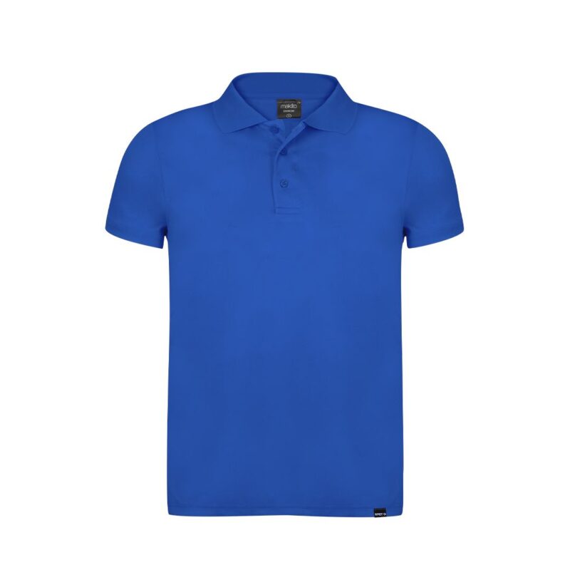 6755-019-P.jpg Polo Dekrom