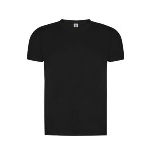 Camiseta Adulto ""keya"" Organic Color
