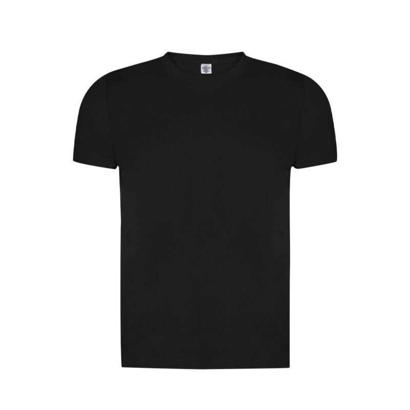 Camiseta Adulto ""keya"" Organic Color