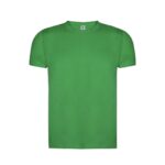 Camiseta Adulto ""keya"" Organic Color - Imagen 12