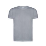 Camiseta Adulto ""keya"" Organic Color - Imagen 9