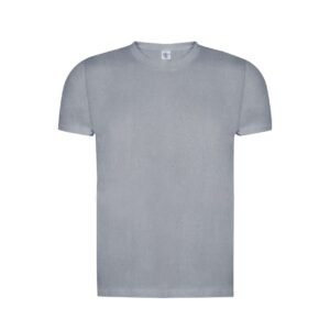 Camiseta Adulto ""keya"" Organic Color