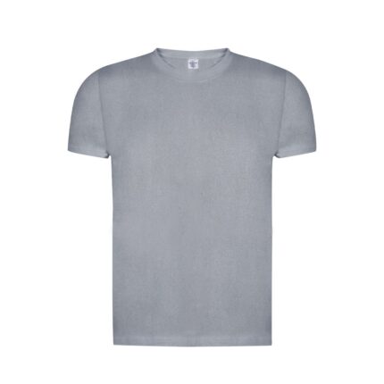 Camiseta Adulto ""keya"" Organic Color - Imagen 9