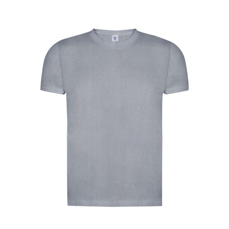 Camiseta Adulto ""keya"" Organic Color