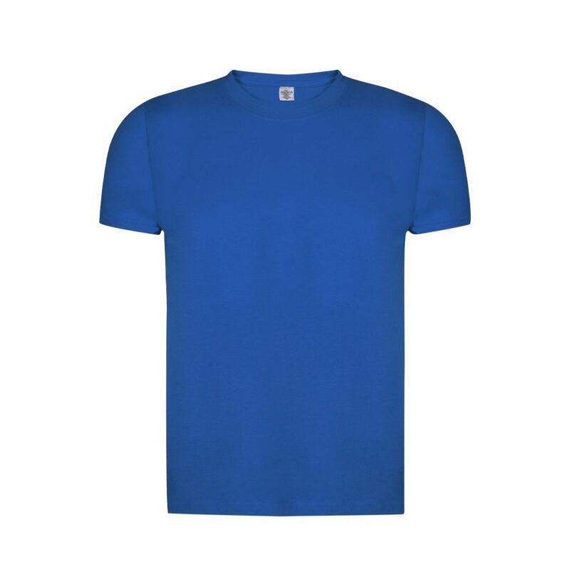 Camiseta Adulto ""keya"" Organic Color