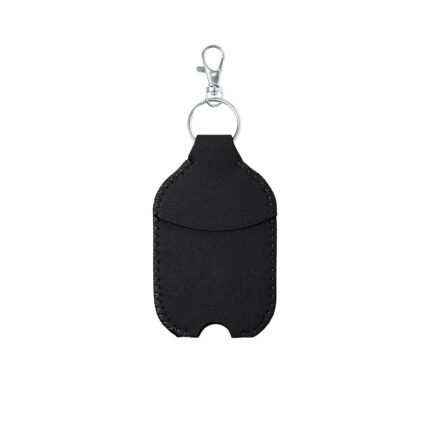 Funda Karlax - Imagen 10