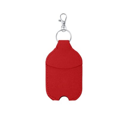 Funda Karlax - Imagen 11