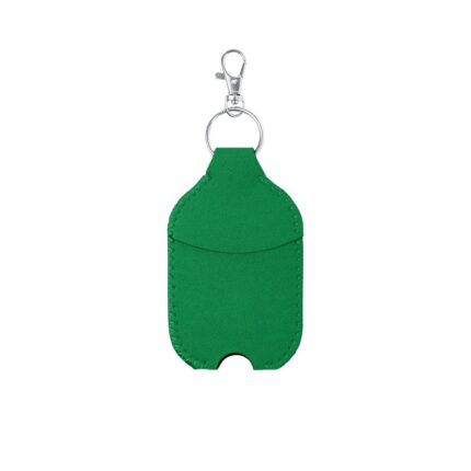 Funda Karlax - Imagen 12