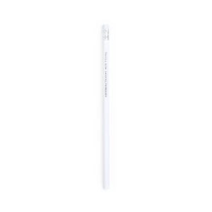 Lápiz Antibacteriano Sukon