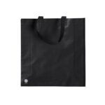 Bolsa Antibacteriana Kiarax - Imagen 9