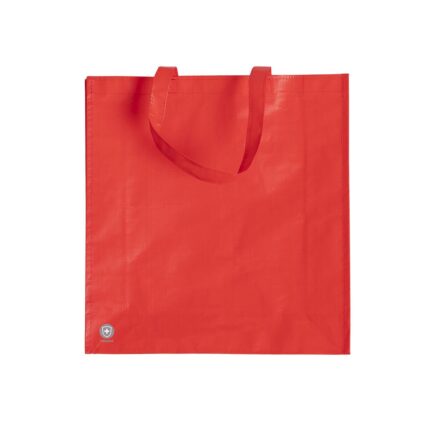 Bolsa Antibacteriana Kiarax - Imagen 10
