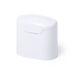 Auriculares Aniken - Imagen 3