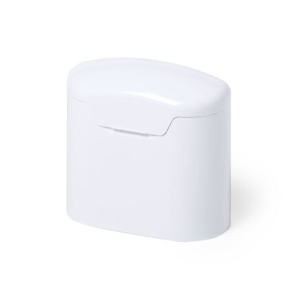 Auriculares Aniken - Imagen 3