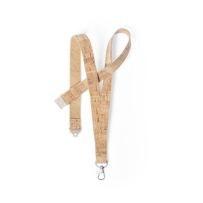 Lanyard Bespal - Imagen 3