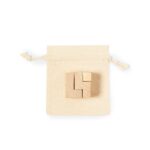 Juego Habilidad Tayex - Imagen 3