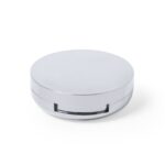 Bálsamo Labial Zendal - Imagen 9