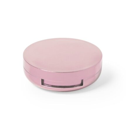 Bálsamo Labial Zendal - Imagen 10