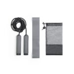 Set Fitness Zhiax - Imagen 3