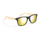Gafas Sol Mitrox - Imagen 7