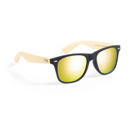 Gafas Sol Mitrox - Imagen 7