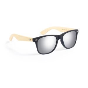 6810-008-P.jpg Gafas Sol Mitrox