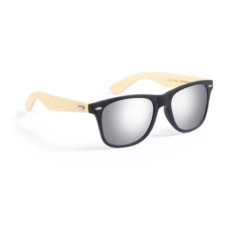 6810-008-P.jpg Gafas Sol Mitrox