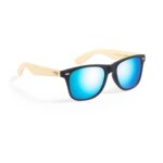 Gafas Sol Mitrox - Imagen 6