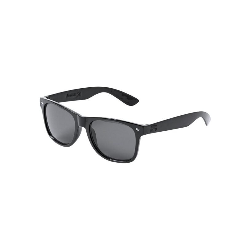 6811-002-P.jpg Gafas Sol Sigma