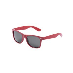 6811-003-P.jpg Gafas Sol Sigma
