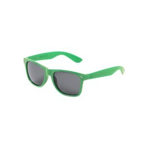 6811-004-P.jpg Gafas Sol Sigma