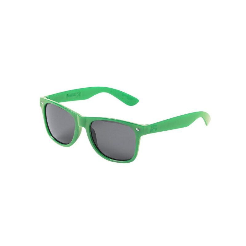 6811-004-P.jpg Gafas Sol Sigma