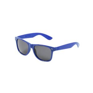 6811-019-P.jpg Gafas Sol Sigma