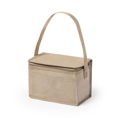 Nevera Zayka - Imagen 9