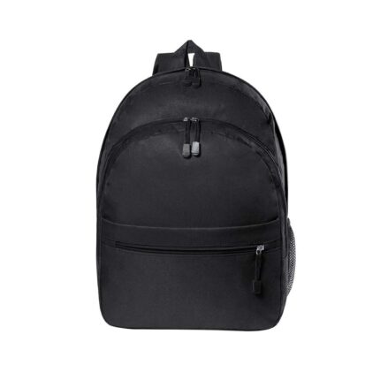 Mochila Ventix - Imagen 13