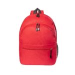 Mochila Ventix - Imagen 14