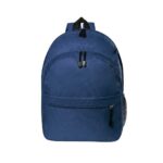 Mochila Ventix - Imagen 11