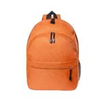 Mochila Ventix - Imagen 12