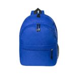 Mochila Ventix - Imagen 10