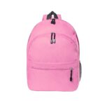 Mochila Ventix - Imagen 15
