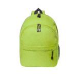 Mochila Ventix - Imagen 16