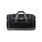 Bolso Melbor - Imagen 10