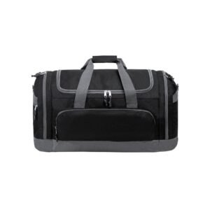 6815-002-P.jpg Bolso Melbor