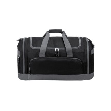 Bolso Melbor - Imagen 10