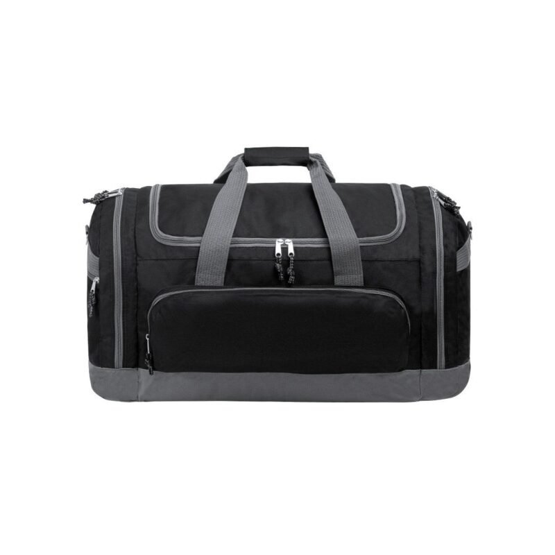 6815-002-P.jpg Bolso Melbor
