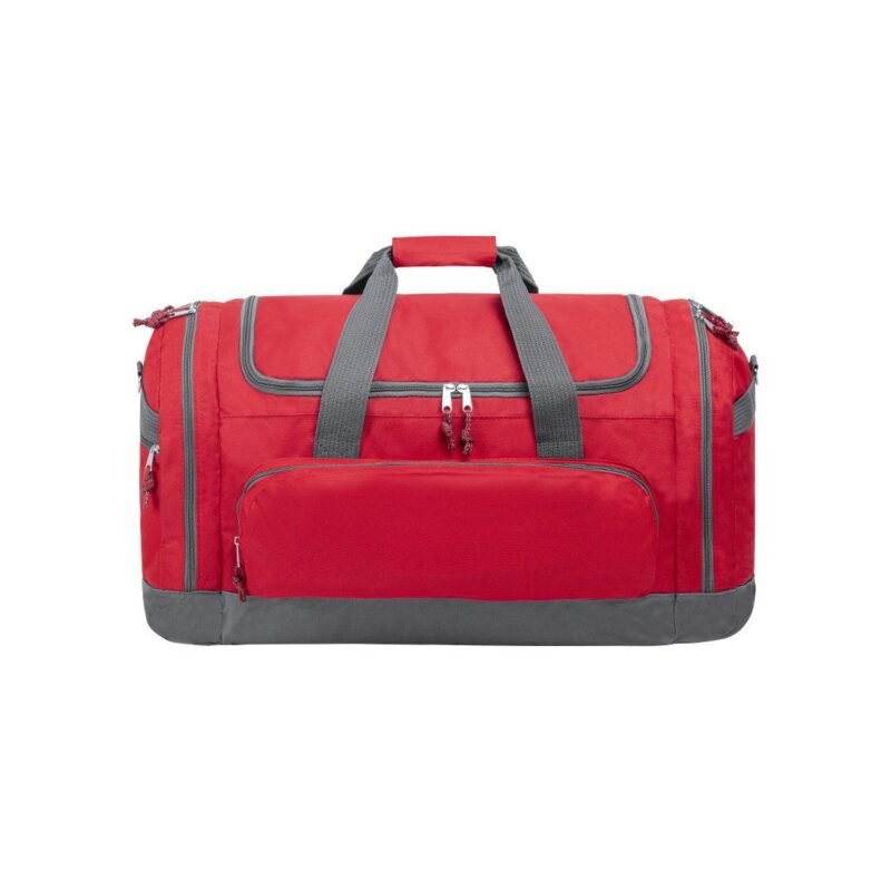 6815-003-P.jpg Bolso Melbor
