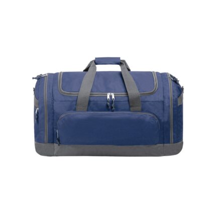 Bolso Melbor - Imagen 9