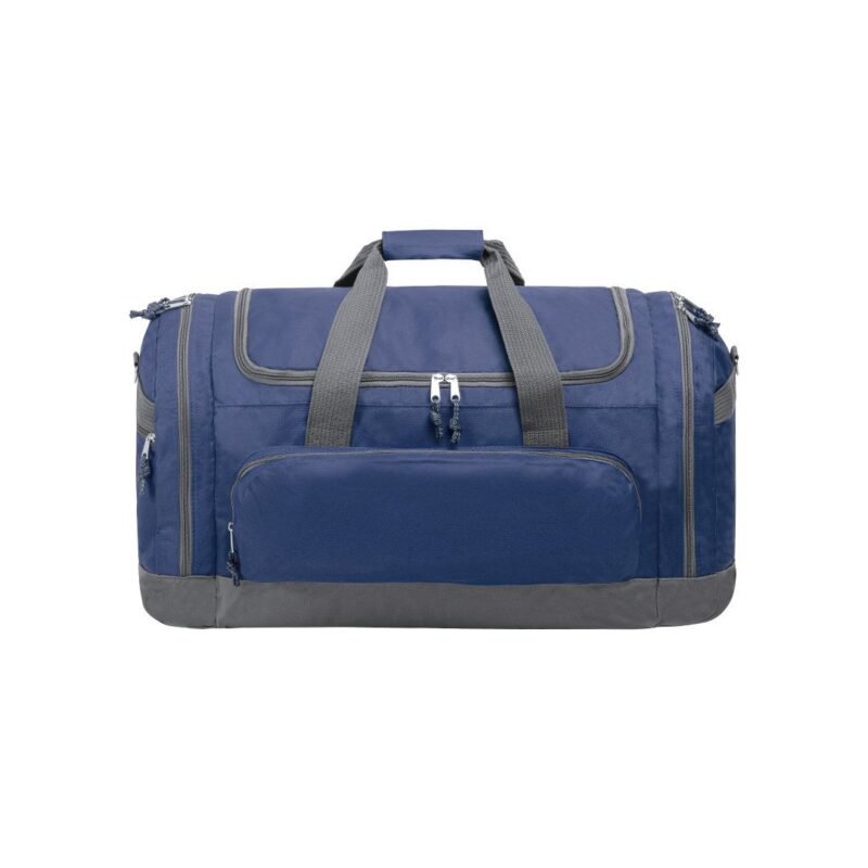 6815-006-P.jpg Bolso Melbor