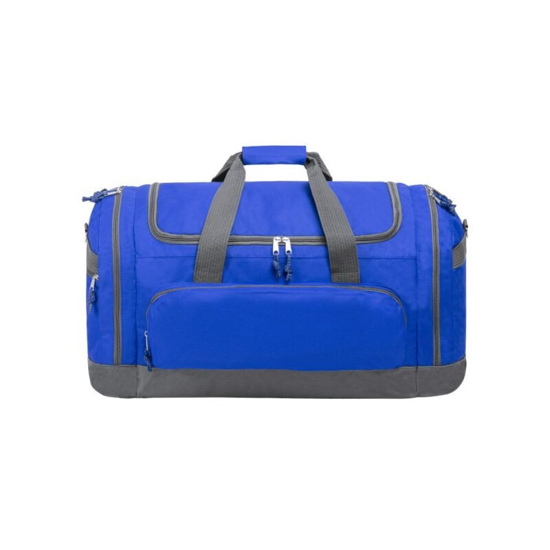 6815-019-P.jpg Bolso Melbor