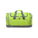 Bolso Melbor - Imagen 12