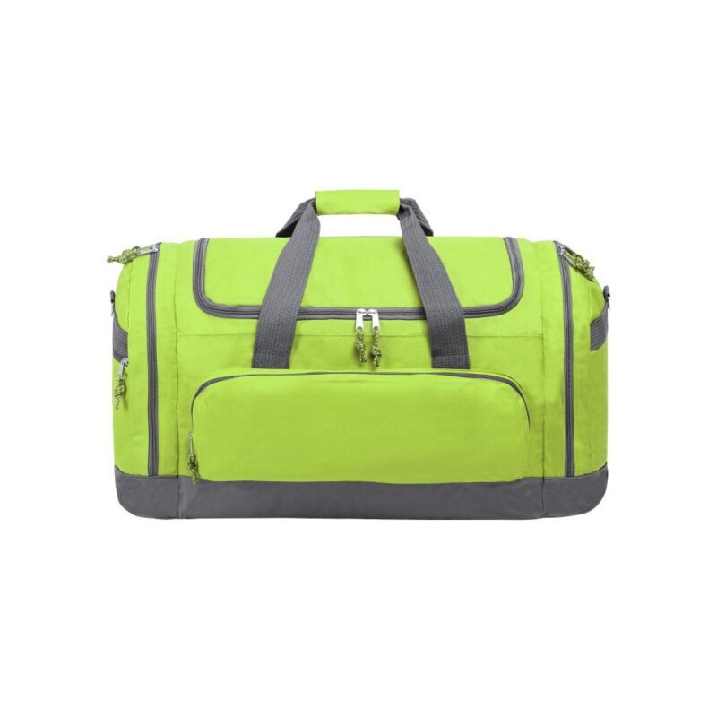 6815-279-P.jpg Bolso Melbor